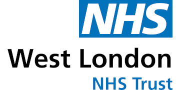 West London NHS Trust are exhibiting at the Nursing Careers and Jobs Fair